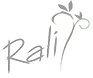 London massage logo